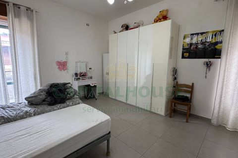 Villa a Quadrelle, Avellino, Quadrelle - € 225.000 | Ref: 190579 - foto 7