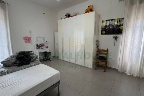 Villa a Quadrelle, Avellino, Quadrelle - € 225.000 | Ref: 190579 - foto 9