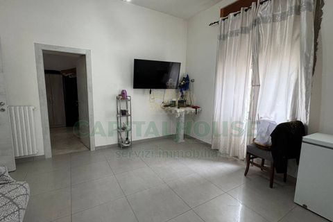 Villa a Quadrelle, Avellino, Quadrelle - € 225.000 | Ref: 190579 - foto 10