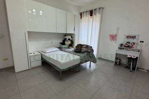 Villa a Quadrelle, Avellino, Quadrelle - € 225.000 | Ref: 190579 - foto 11