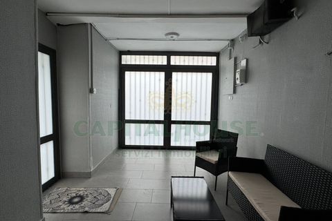 Villa a Quadrelle, Avellino, Quadrelle - € 225.000 | Ref: 190579 - foto 12