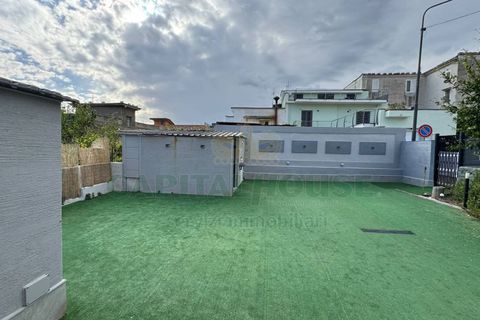 Villa a Quadrelle, Avellino, Quadrelle - € 225.000 | Ref: 190579 - foto 13