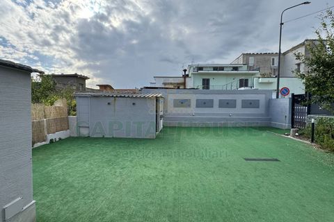 Villa a Quadrelle, Avellino, Quadrelle - € 225.000 | Ref: 190579 - foto 14