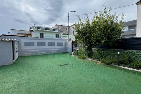 Villa a Quadrelle, Avellino, Quadrelle - € 225.000 | Ref: 190579 - foto 15