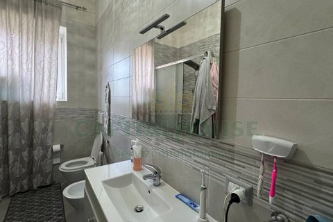 Villa a Quadrelle, Avellino, Quadrelle - € 225.000 | Ref: 190579 - foto 16