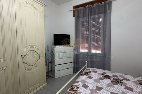Villa a Quadrelle, Avellino, Quadrelle - € 225.000 | Ref: 190579 - foto 17