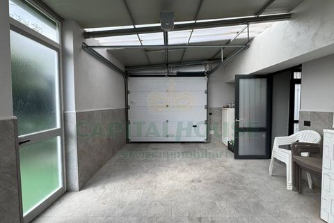 Villa a Quadrelle, Avellino, Quadrelle - € 225.000 | Ref: 190579 - foto 19
