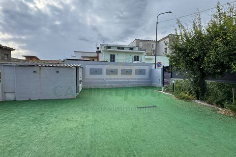 Villa a Quadrelle, Avellino, Quadrelle - € 225.000 | Ref: 190579 - foto 21