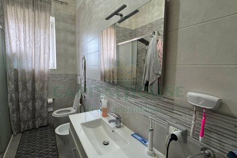 Villa a Quadrelle, Avellino, Quadrelle - € 225.000 | Ref: 190579 - foto 22
