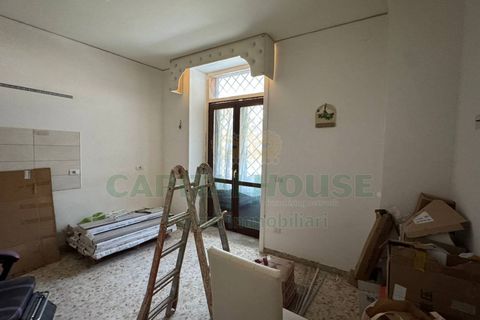 Villa a Quadrelle, Avellino, Quadrelle - € 225.000 | Ref: 190579 - foto 23