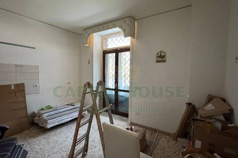 Villa a Quadrelle, Avellino, Quadrelle - € 225.000 | Ref: 190579 - foto 24