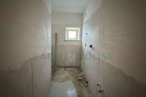 Villa a Quadrelle, Avellino, Quadrelle - € 225.000 | Ref: 190579 - foto 25