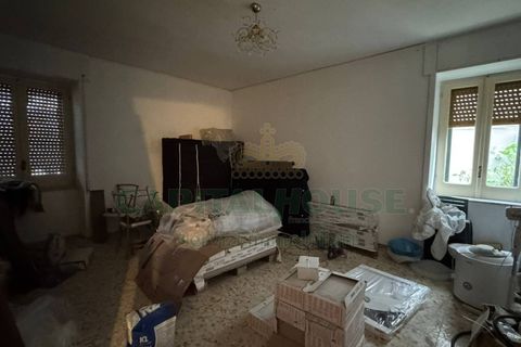 Villa a Quadrelle, Avellino, Quadrelle - € 225.000 | Ref: 190579 - foto 27