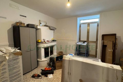 Villa a Quadrelle, Avellino, Quadrelle - € 225.000 | Ref: 190579 - foto 28