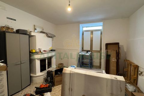 Villa a Quadrelle, Avellino, Quadrelle - € 225.000 | Ref: 190579 - foto 29