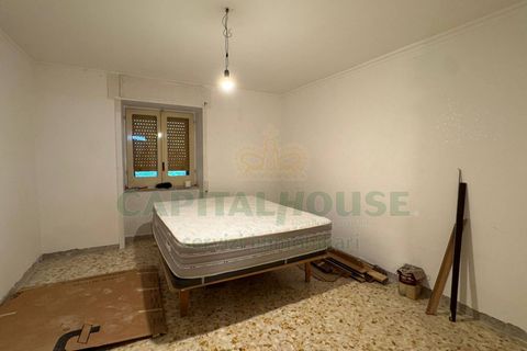 Villa a Quadrelle, Avellino, Quadrelle - € 225.000 | Ref: 190579 - foto 30