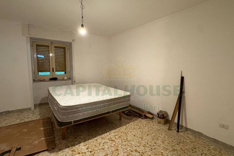 Villa a Quadrelle, Avellino, Quadrelle - € 225.000 | Ref: 190579 - foto 31