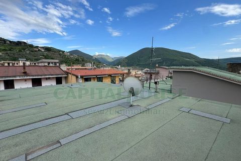 Villa a Quadrelle, Avellino, Quadrelle - € 225.000 | Ref: 190579 - foto 32