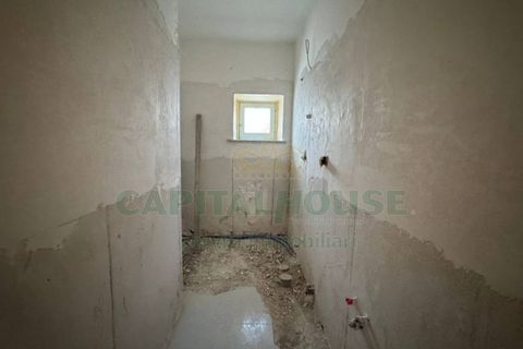 Villa a Quadrelle, Avellino, Quadrelle - € 225.000 | Ref: 190579 - foto 33