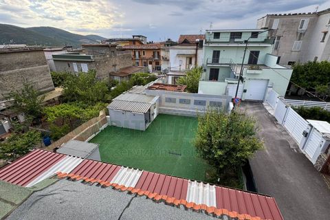 Villa a Quadrelle, Avellino, Quadrelle - € 225.000 | Ref: 190579 - foto 35