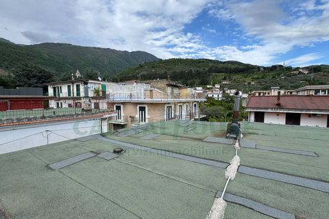 Villa a Quadrelle, Avellino, Quadrelle - € 225.000 | Ref: 190579 - foto 36