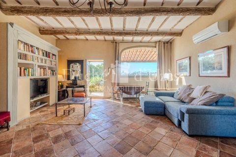 Villa i Uzes, Gard, Uzes - € 1.295.000 | Ref: 301229176 - foto 7