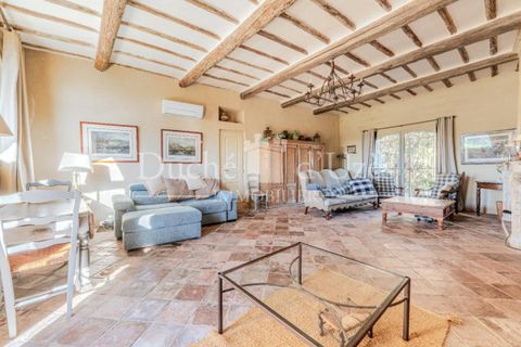 Villa i Uzes, Gard, Uzes - € 1.295.000 | Ref: 301229176 - foto 8