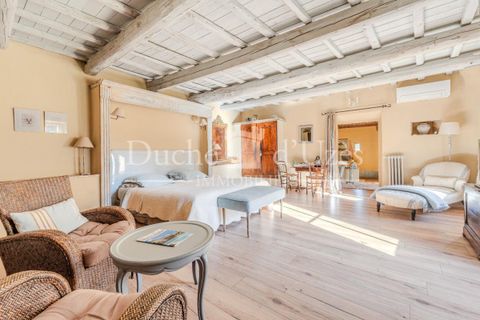 Villa i Uzes, Gard, Uzes - € 1.295.000 | Ref: 301229176 - foto 10