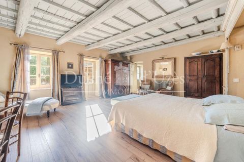 Villa i Uzes, Gard, Uzes - € 1.295.000 | Ref: 301229176 - foto 11