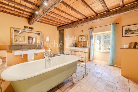 Villa i Uzes, Gard, Uzes - € 1.295.000 | Ref: 301229176 - foto 12