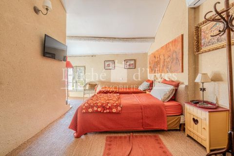 Villa i Uzes, Gard, Uzes - € 1.295.000 | Ref: 301229176 - foto 16