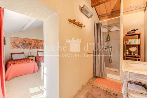 Villa i Uzes, Gard, Uzes - € 1.295.000 | Ref: 301229176 - foto 17