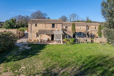 Villa i Uzes, Gard, Uzes - € 1.295.000 | Ref: 301229176 - foto 18