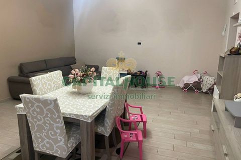 Leilighet i Avella, Avellino, Avella - € 145 000 | Ref: 459259 - foto 2