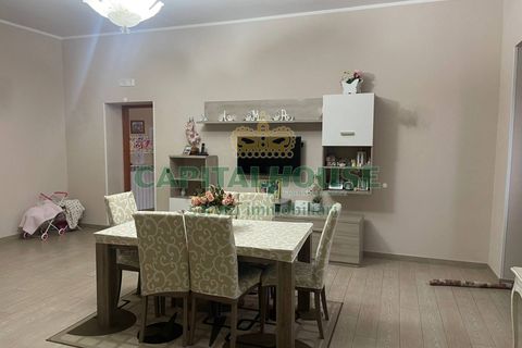 Leilighet i Avella, Avellino, Avella - € 145 000 | Ref: 459259 - foto 3