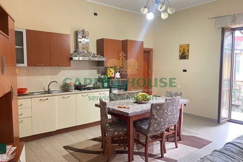 Leilighet i Avella, Avellino, Avella - € 145 000 | Ref: 459259 - foto 4