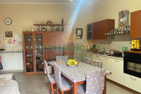 Leilighet i Avella, Avellino, Avella - € 145 000 | Ref: 459259 - foto 5