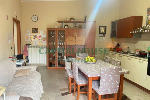 Leilighet i Avella, Avellino, Avella - € 145 000 | Ref: 459259 - foto 6