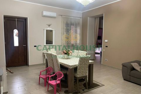 Leilighet i Avella, Avellino, Avella - € 145 000 | Ref: 459259 - foto 7