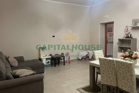 Leilighet i Avella, Avellino, Avella - € 145 000 | Ref: 459259 - foto 8