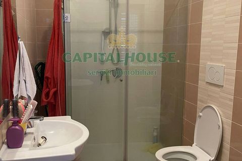 Leilighet i Avella, Avellino, Avella - € 145 000 | Ref: 459259 - foto 10