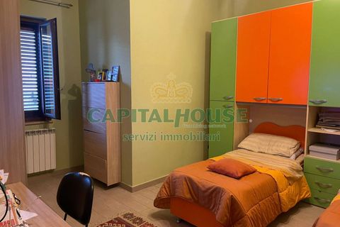 Leilighet i Avella, Avellino, Avella - € 145 000 | Ref: 459259 - foto 11