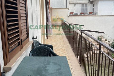 Leilighet i Avella, Avellino, Avella - € 145 000 | Ref: 459259 - foto 12