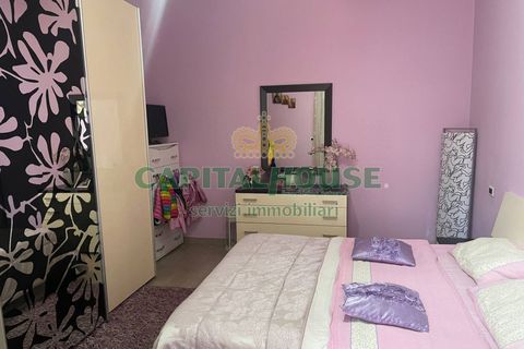 Leilighet i Avella, Avellino, Avella - € 145 000 | Ref: 459259 - foto 13
