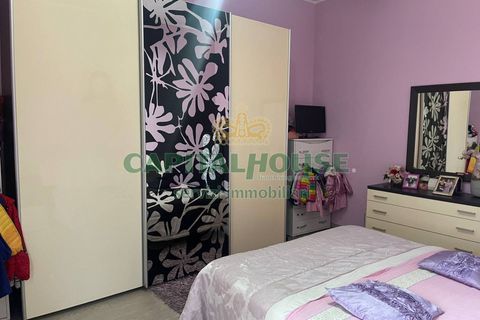 Leilighet i Avella, Avellino, Avella - € 145 000 | Ref: 459259 - foto 14