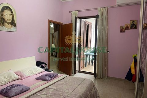 Leilighet i Avella, Avellino, Avella - € 145 000 | Ref: 459259 - foto 15