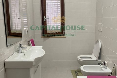 Leilighet i Avella, Avellino, Avella - € 145 000 | Ref: 459259 - foto 16