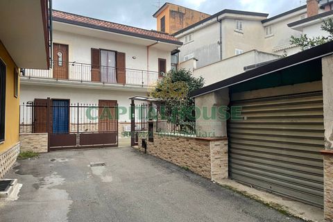 Leilighet i Avella, Avellino, Avella - € 145 000 | Ref: 459259 - foto 17