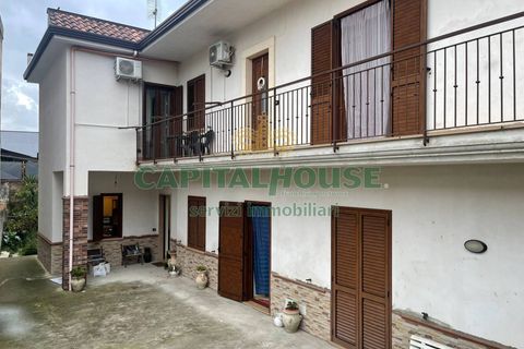 Leilighet i Avella, Avellino, Avella - € 145 000 | Ref: 459259 - foto 18