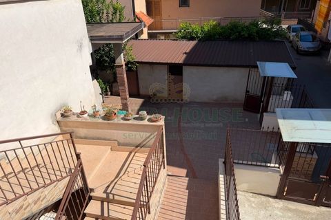 Leilighet i Avella, Avellino, Avella - € 145 000 | Ref: 459259 - foto 20